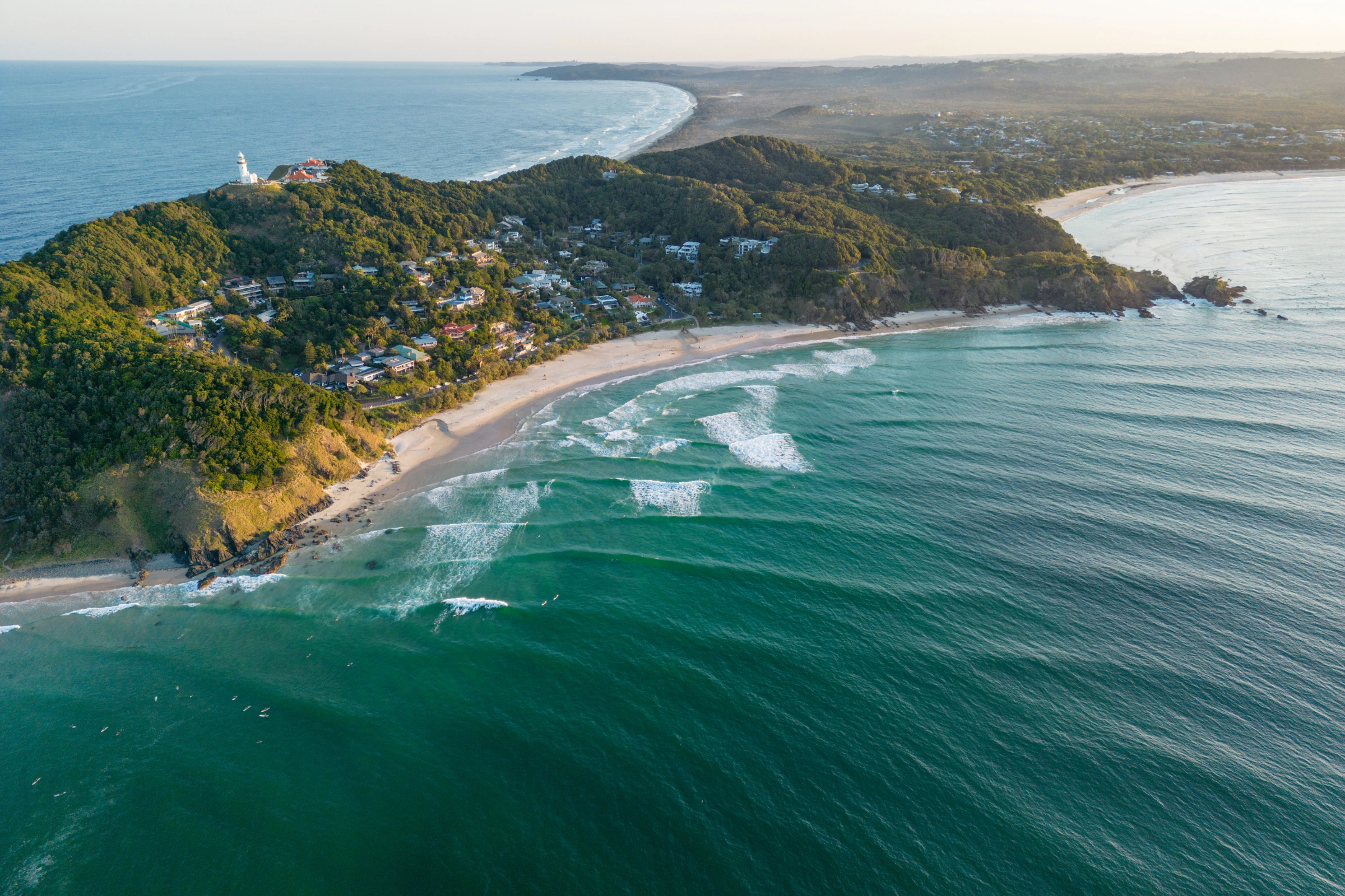 Byron Bay, New South Wales.webp